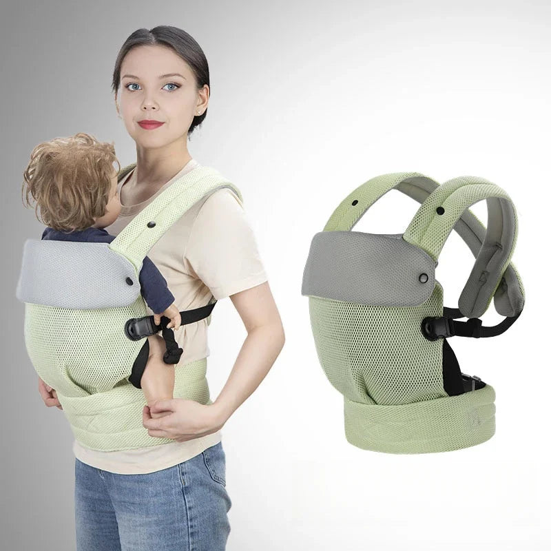 Baby Sling Baby Carrier