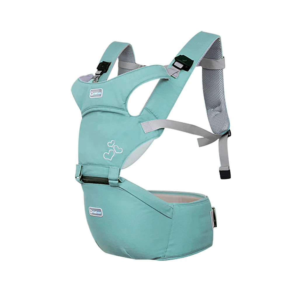 Infant Newborn Comfortable Carrier