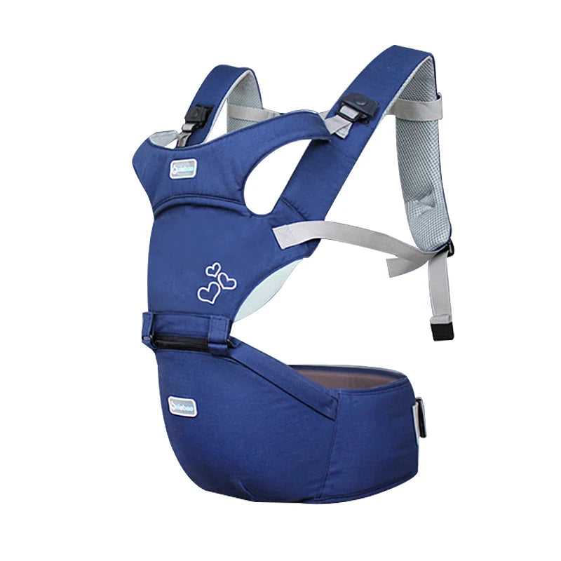 Infant Newborn Comfortable Carrier