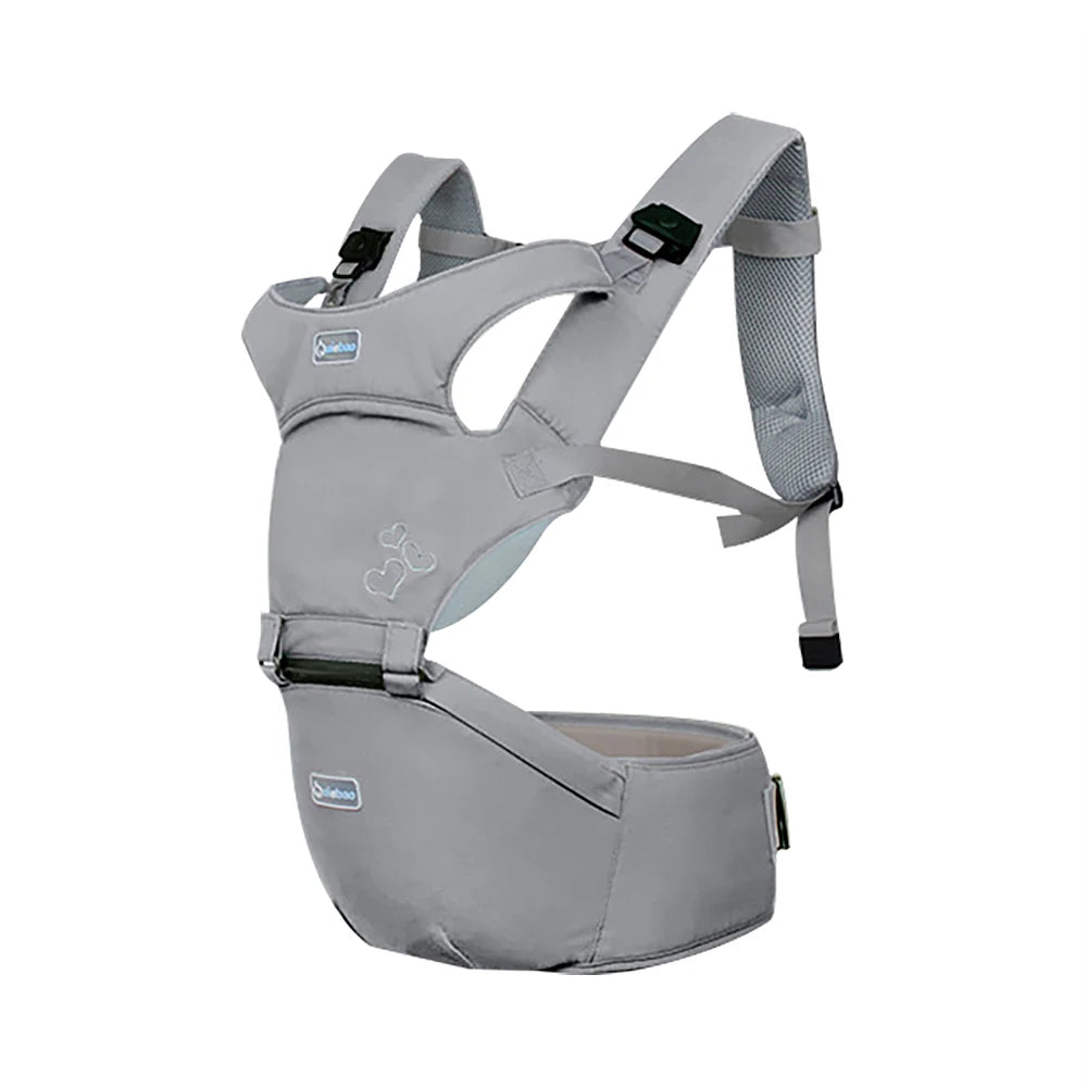 Infant Newborn Comfortable Carrier