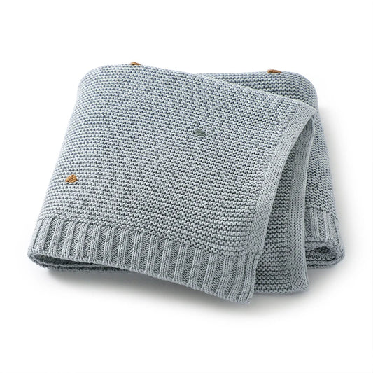 Newborn Infant Swaddle