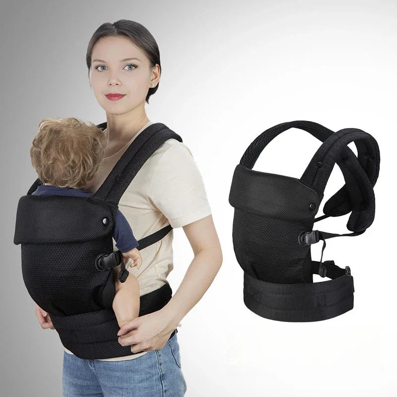 Baby Sling Baby Carrier