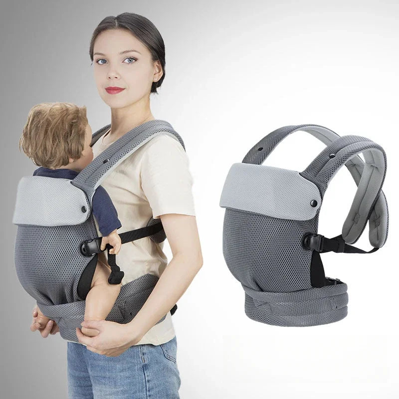 Baby Sling Baby Carrier