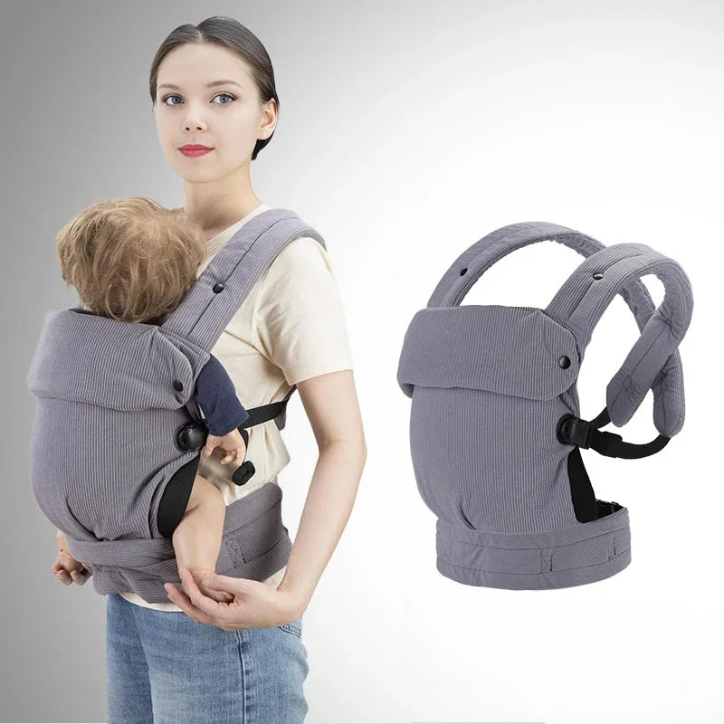 Baby Sling Baby Carrier