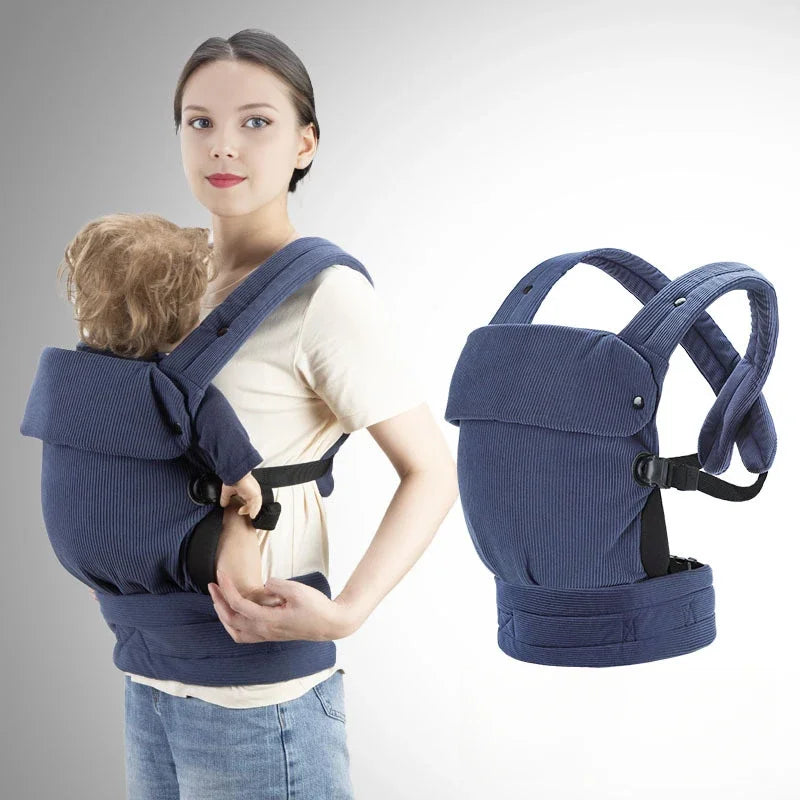 Baby Sling Baby Carrier