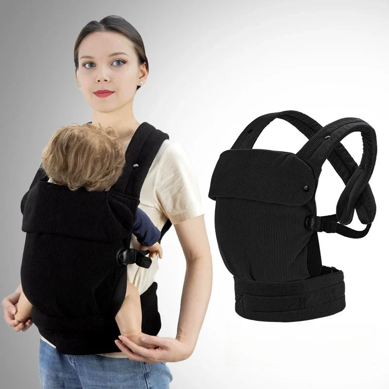 Baby Sling Baby Carrier