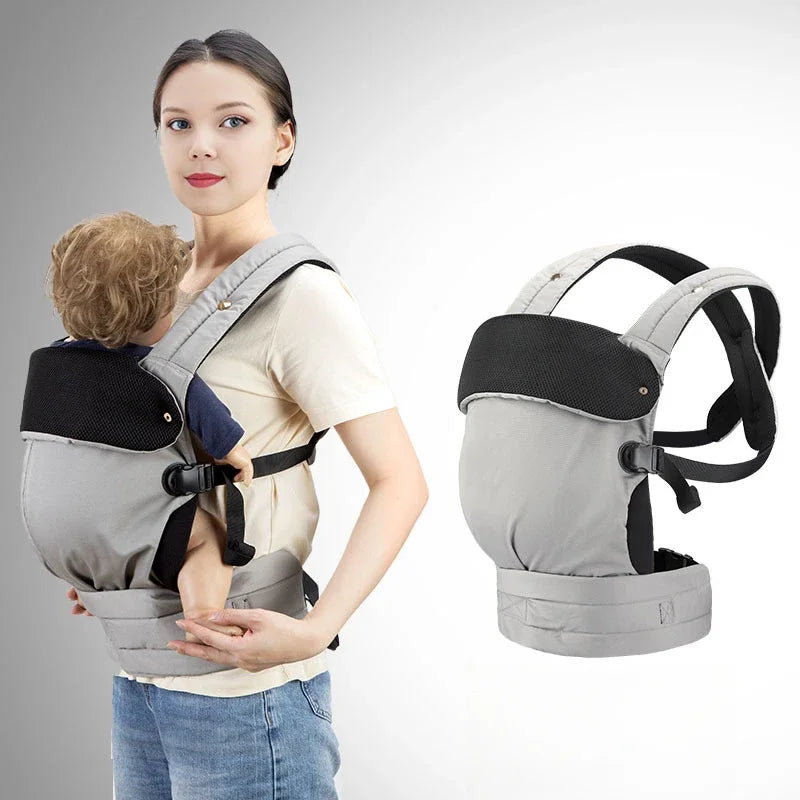 Baby Sling Baby Carrier